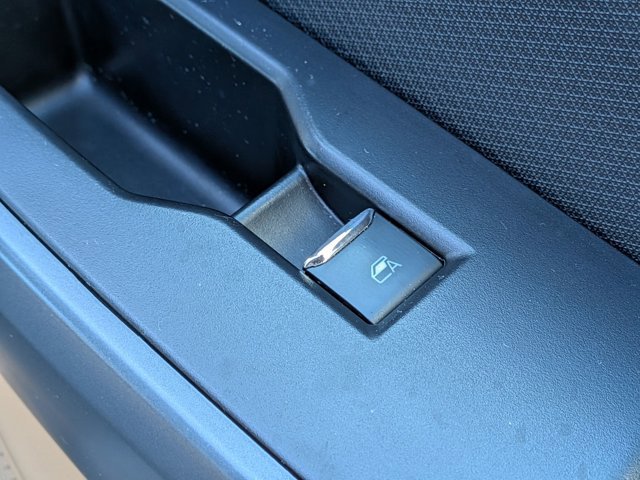 Certified 2023 Ford F150 XLT image 35