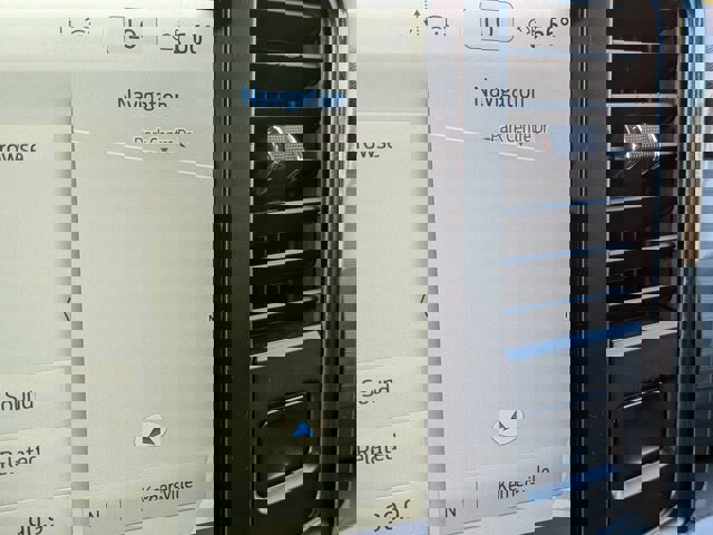 Certified 2023 Ford F150 XLT w/ Equipment Group 302A High image 22