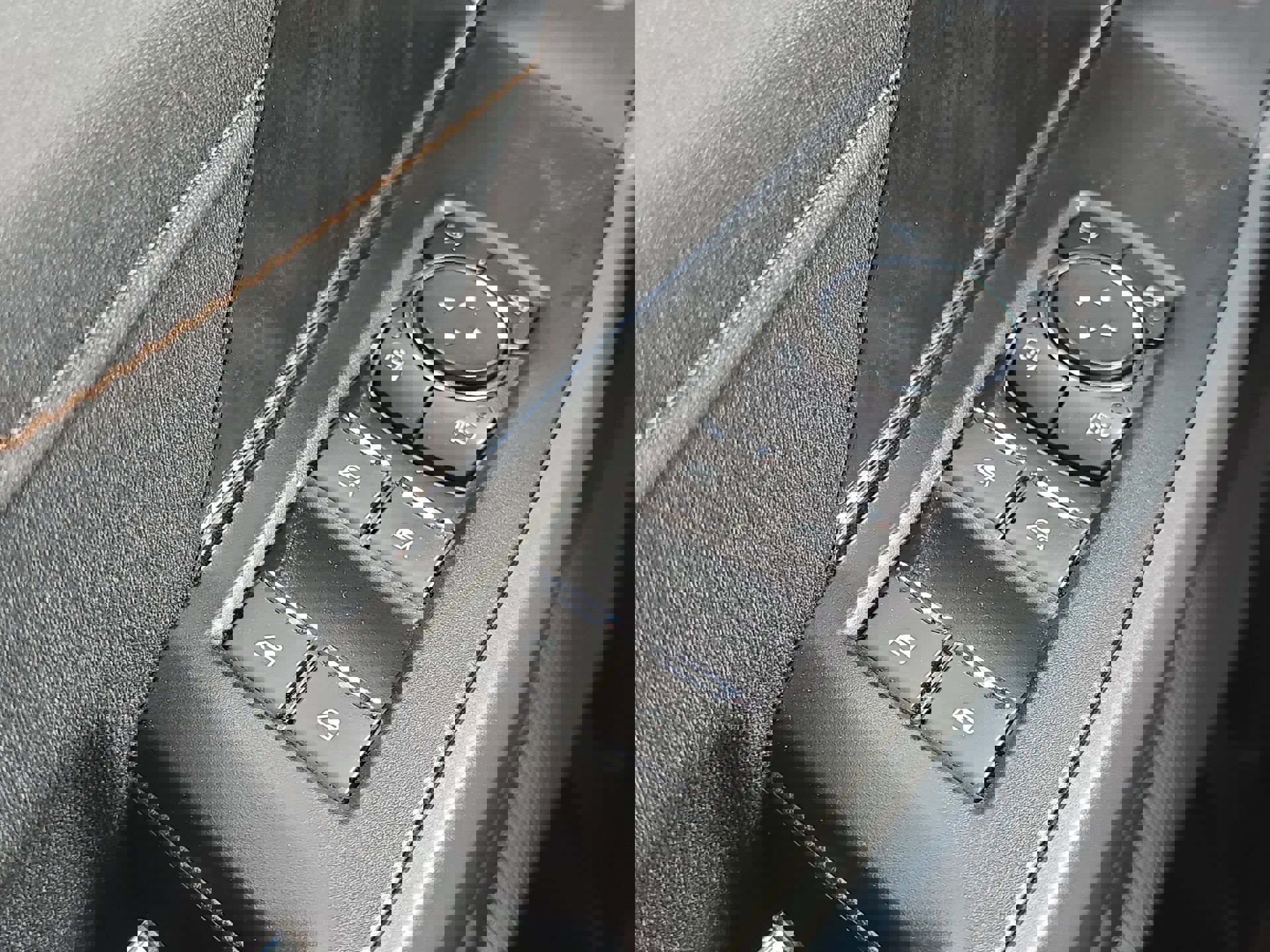 Certified 2022 Ford F150 Lightning Lariat w/ Equipment Group 511A High image 13