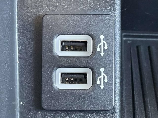 Certified 2019 Ford F150 XL w/ Equipment Group 101A Mid AWD/4WD image 27