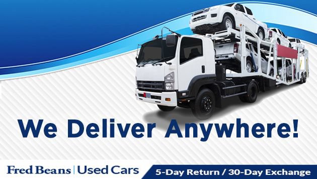 Used 2023 Volkswagen Taos SE AWD/4WD image 36