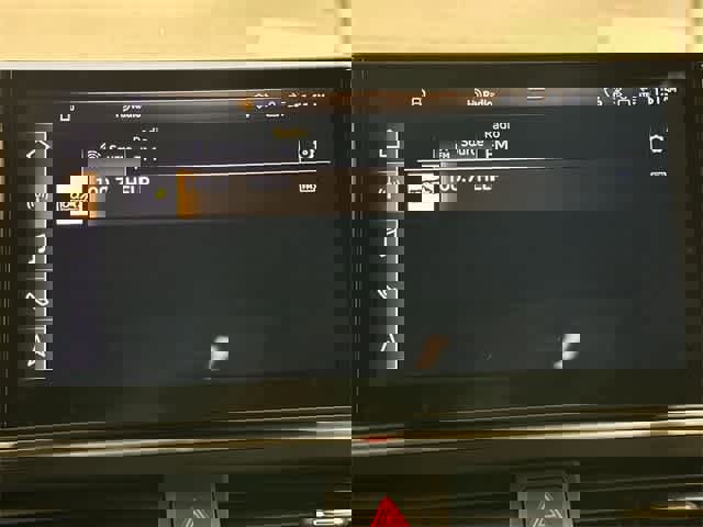 Used 2022 Audi A5 2.0T Premium Plus image 12