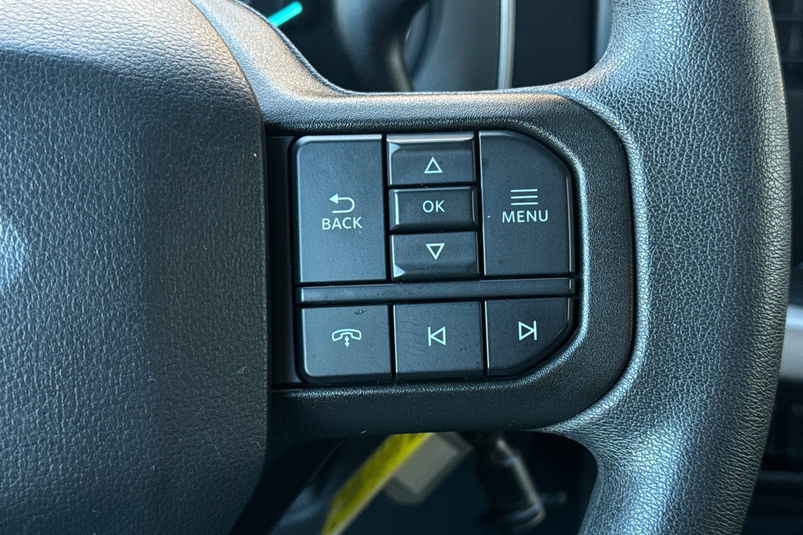 Certified 2023 Ford F150 XLT image 25