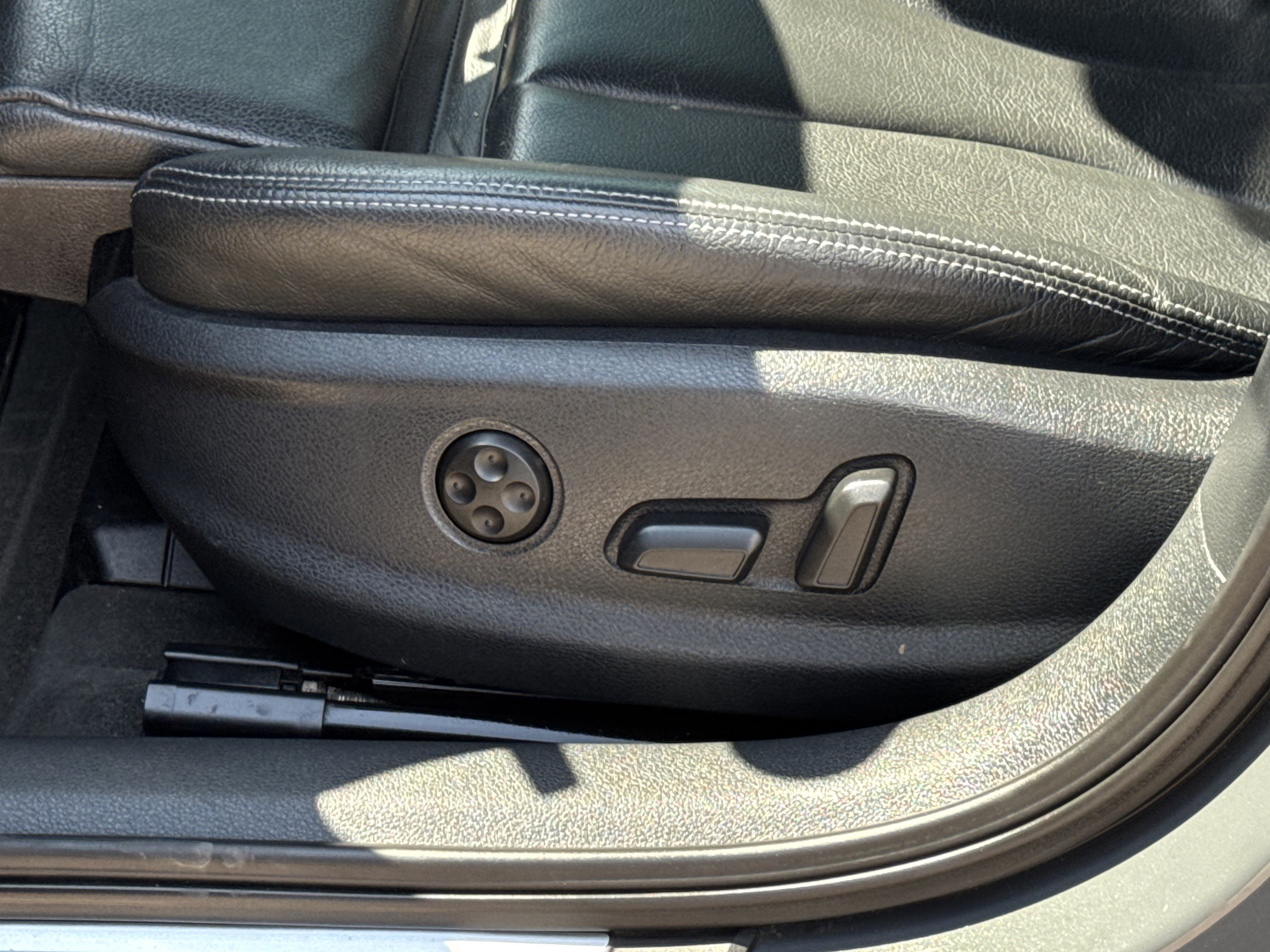 Used 2019 Audi S3 Premium Plus w/ Technology Package image 16