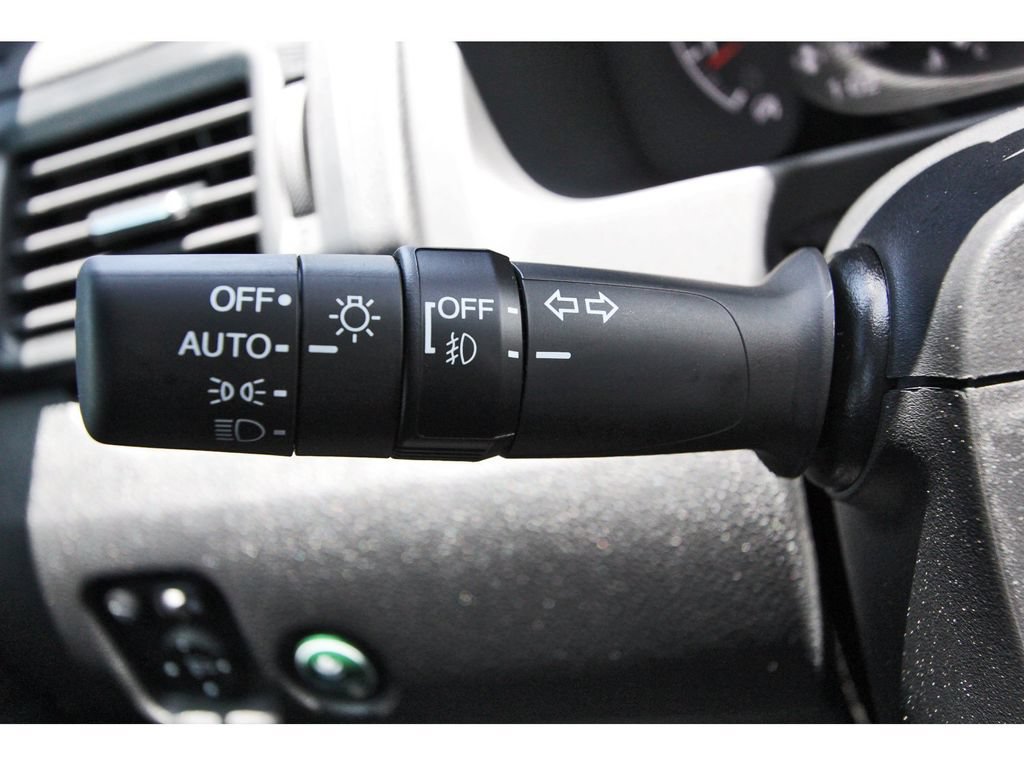 Used 2026 Honda Ridgeline Black Edition image 16