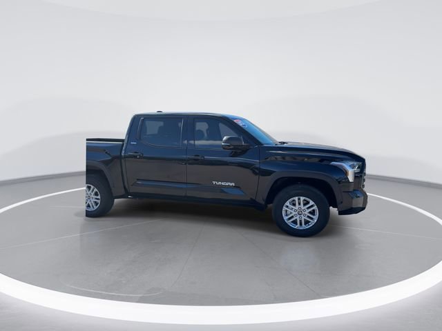 Used 2023 Toyota Tundra SR5 image 7
