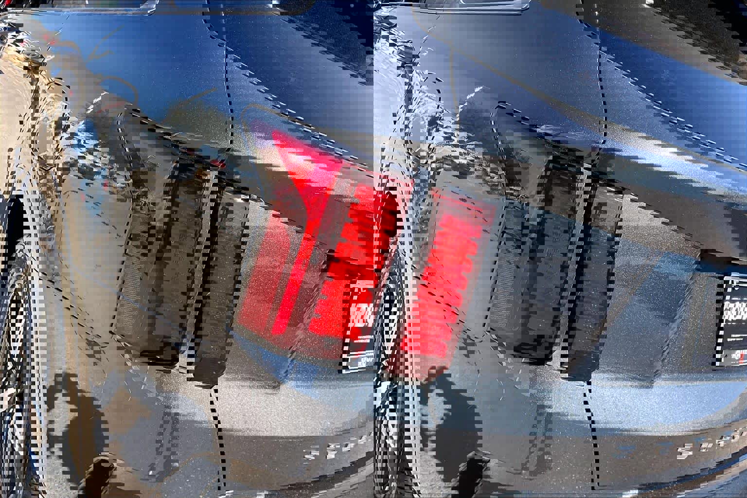 Used 2021 Kia Sorento S image 28