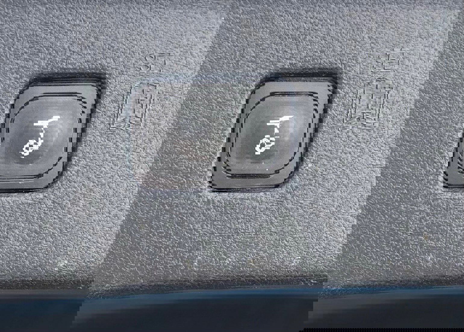 Certified 2024 Ford Edge SEL w/ Convenience Package image 13