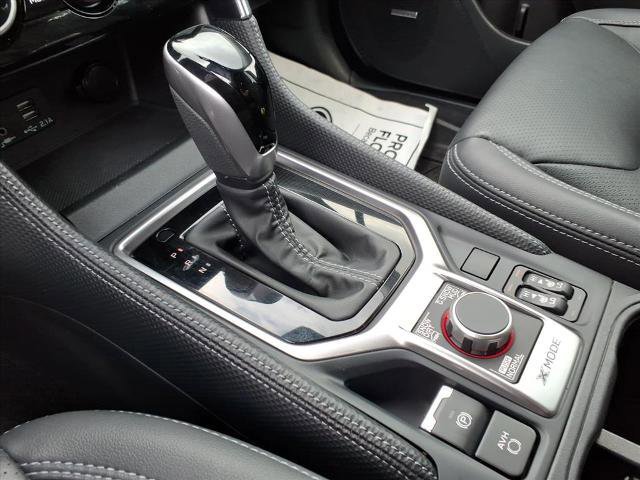 Used 2023 Subaru Forester Touring AWD/4WD image 14