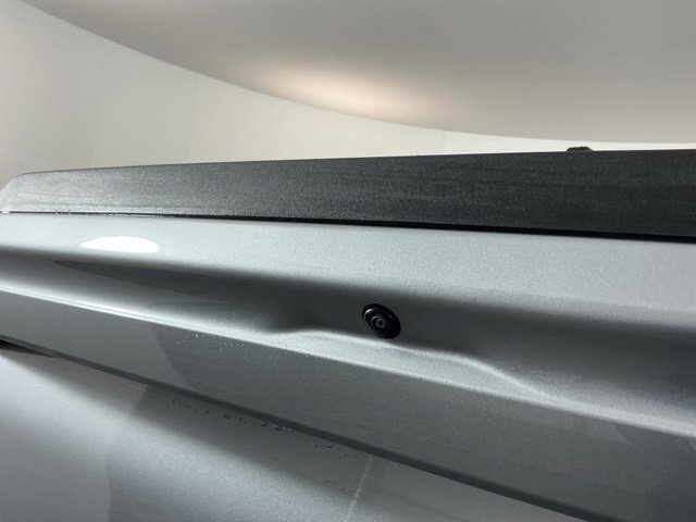 Certified 2024 Ford F150 Tremor w/ Equipment Group 402A High image 9