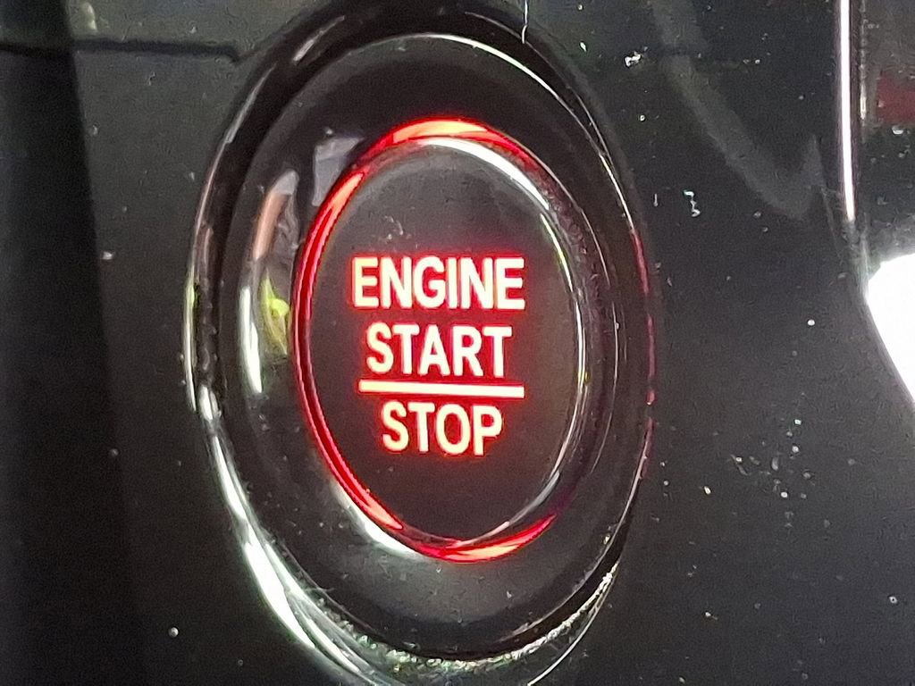 Used 2022 Honda Civic Sport image 22