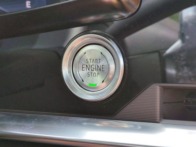 Used 2021 Chevrolet Corvette Stingray Preferred Cpe w/ Z51 Performance Package image 29