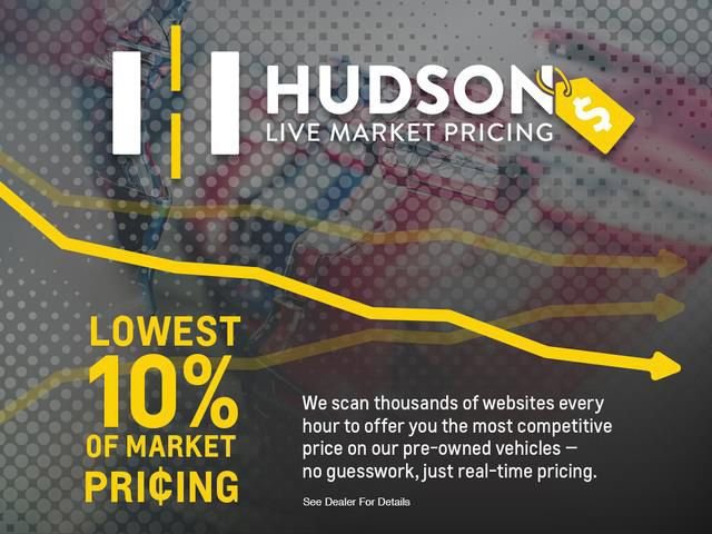 Certified 2024 Ford F150 Raptor w/ Equipment Group 803A Raptor R image 13