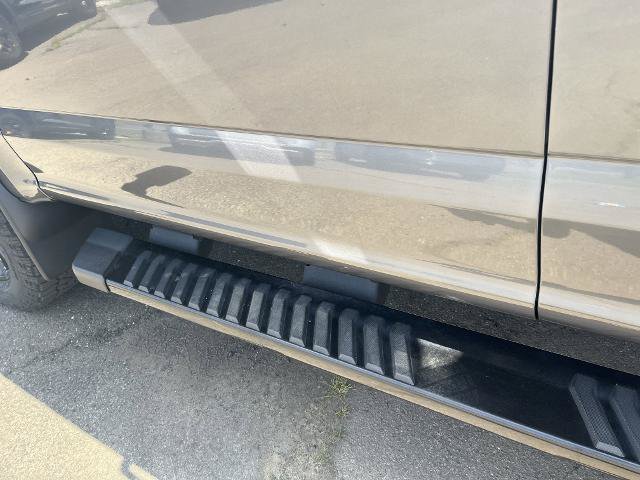 Certified 2021 Ford F350 Lariat AWD/4WD image 8