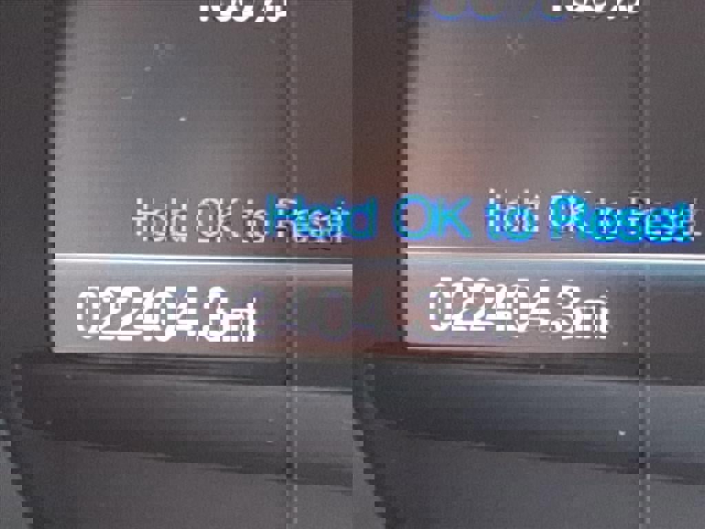 Certified 2024 Ford Edge Titanium image 23