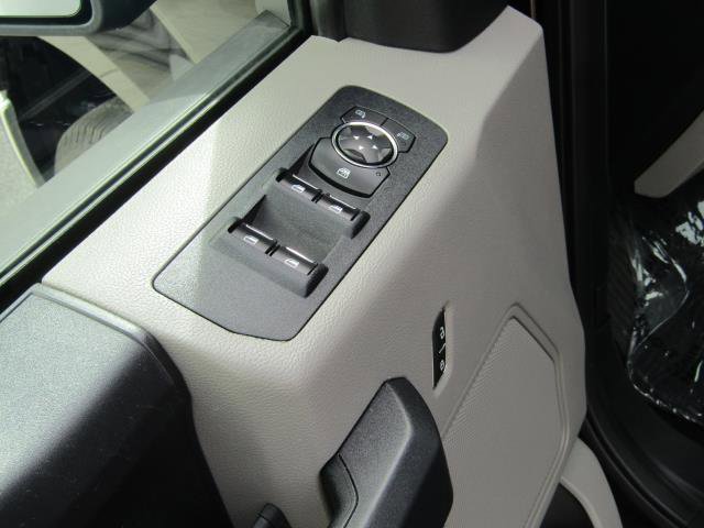 Certified 2020 Ford F150 XL w/ Equipment Group 101A Mid AWD/4WD image 15