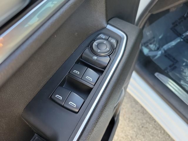 Used 2024 GMC Sierra 1500 SLE image 23