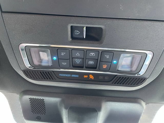 Certified 2023 Ford F150 Lariat w/ Equipment Group 502A High AWD/4WD image 27