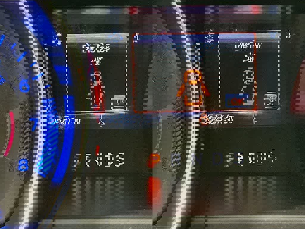 Certified 2017 Ford Mustang GT Premium w/ Equipment Group 401A image 22