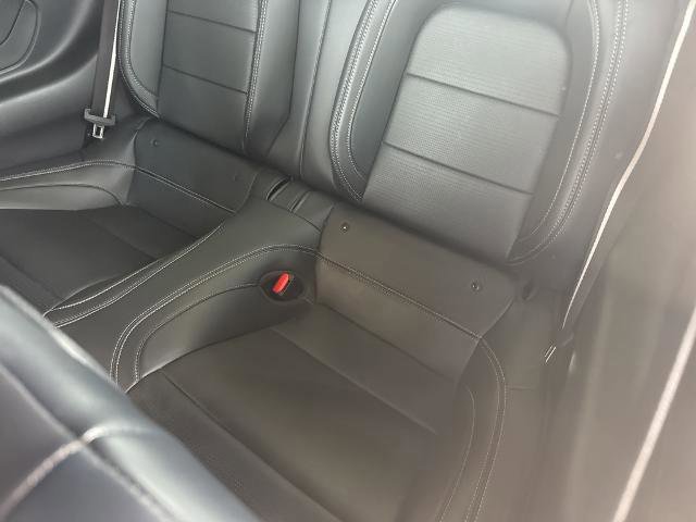 Certified 2024 Ford Mustang GT Premium image 15