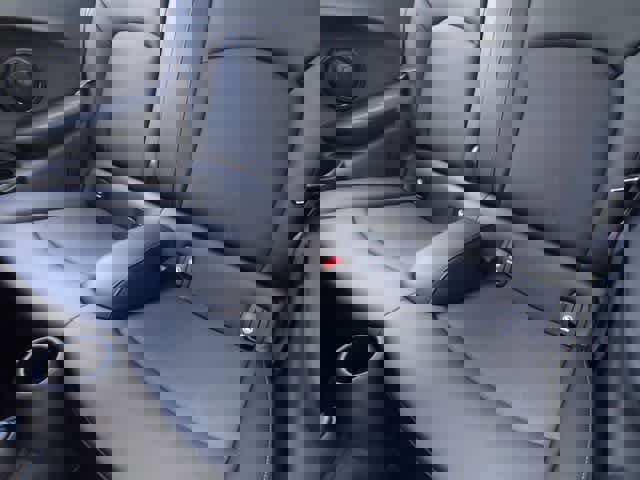 Used 2020 MINI Cooper 2-Door Hardtop image 7