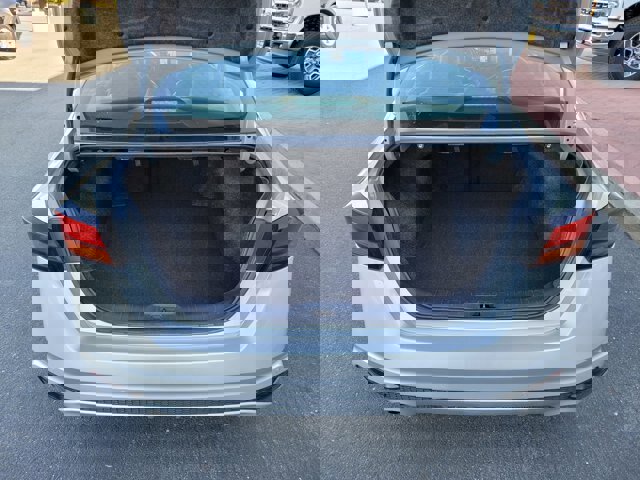 Used 2023 Nissan Altima 2.5 SL image 10