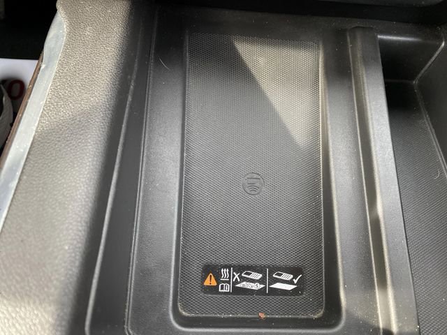 Used 2020 GMC Sierra 1500 SLT w/ SLT Premium Plus Package image 24