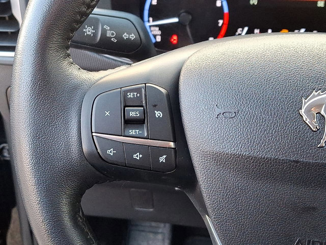 Certified 2023 Ford Bronco Sport Big Bend w/ Convenience Package image 22