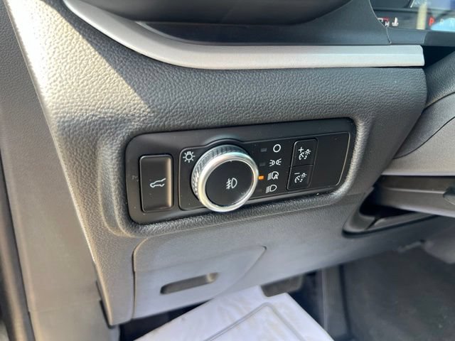 Certified 2023 Ford Explorer XLT w/ Equipment Group 202A AWD/4WD image 8