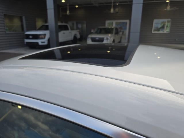 Used 2022 BMW 430i Coupe w/ Convenience Package image 8