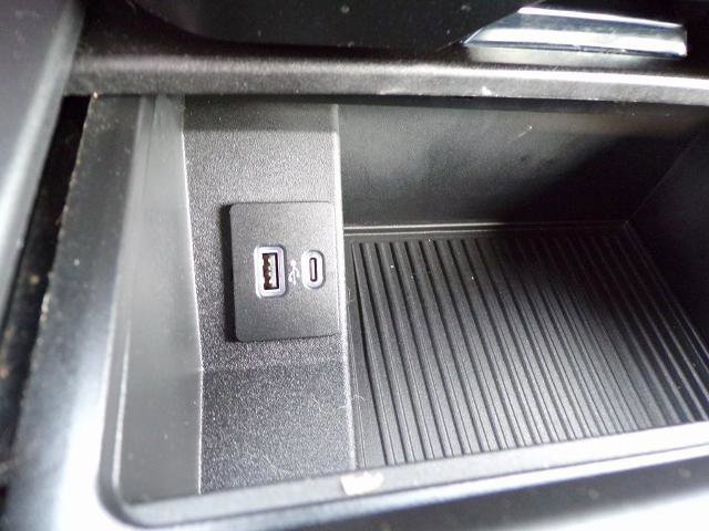 Certified 2020 Ford F350 XLT w/ XLT Value Package image 22