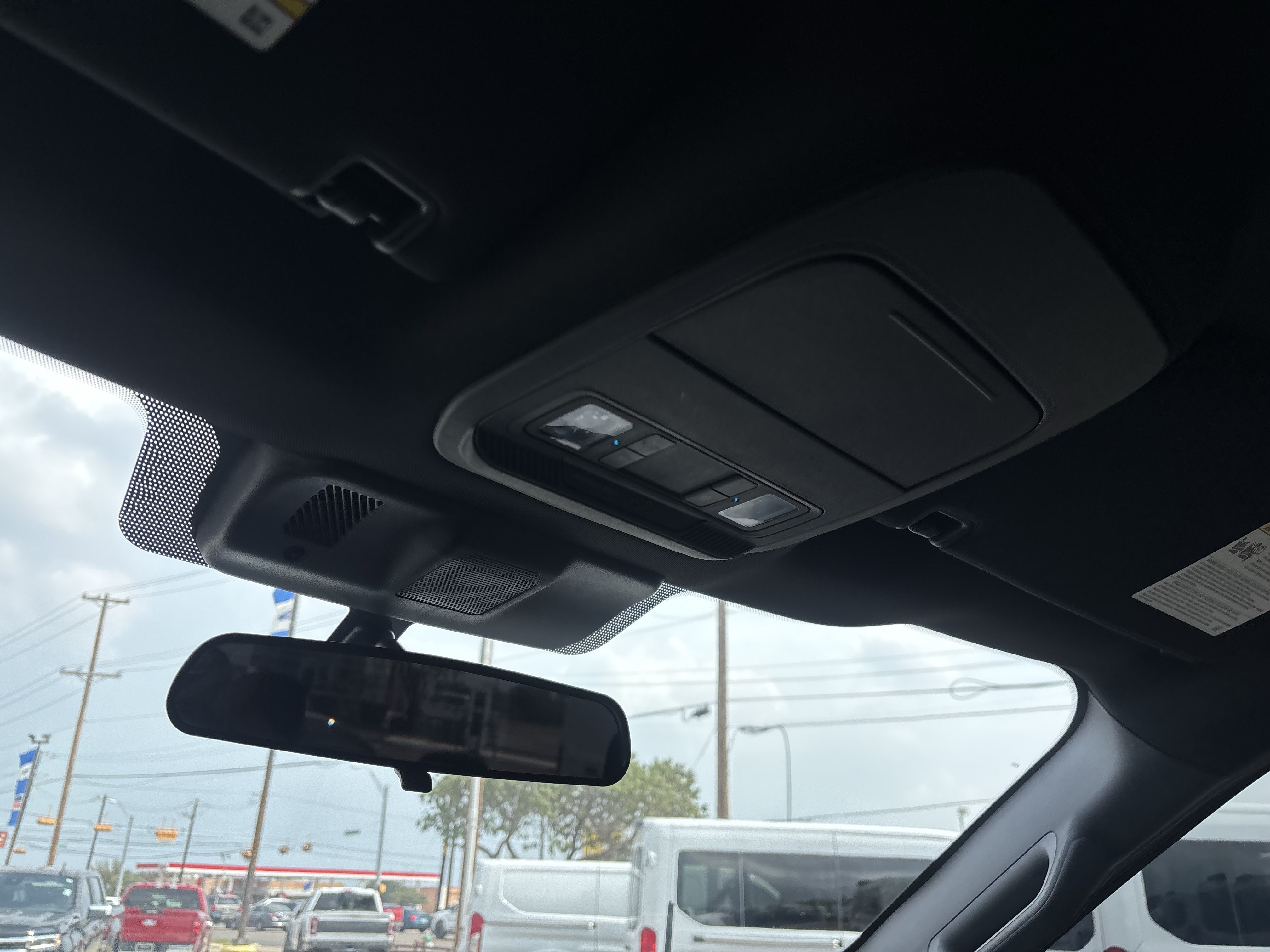Certified 2023 Ford F150 XL w/ STX Appearance Package RWD image 36
