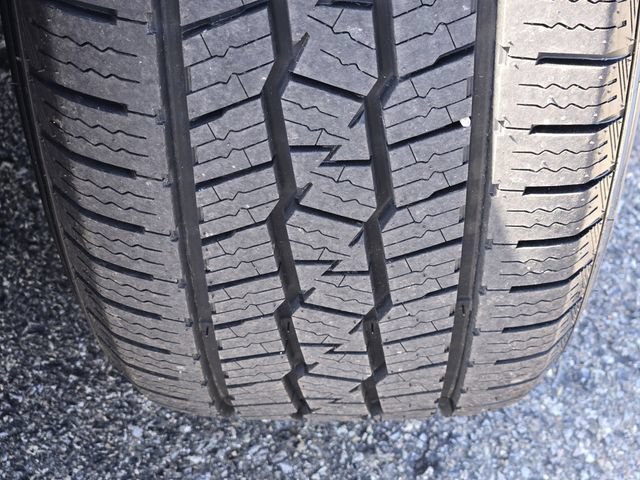 Certified 2022 Ford Edge Titanium w/ Equipment Group 301A AWD/4WD image 11