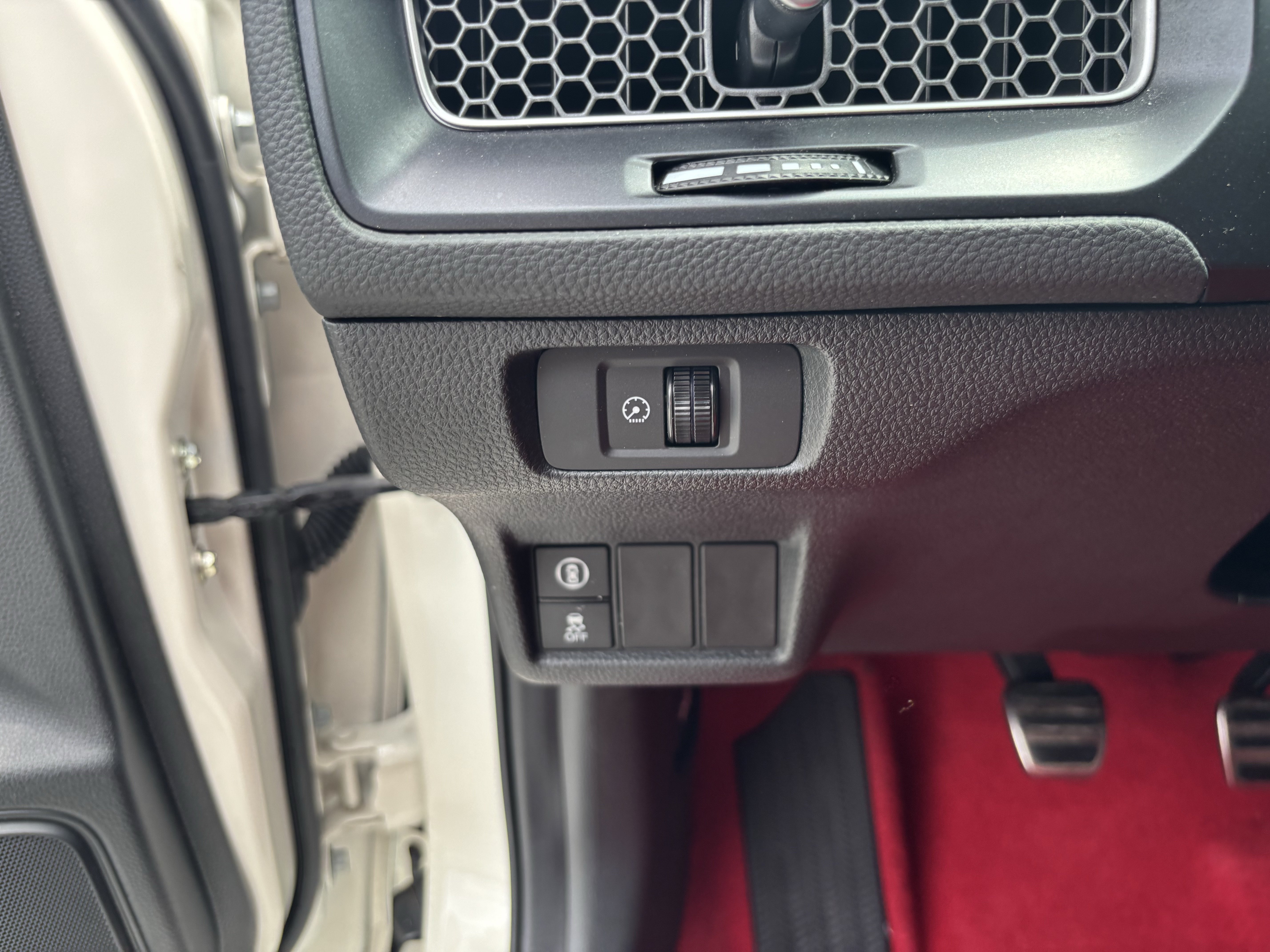 Used 2024 Honda Civic Type R image 13