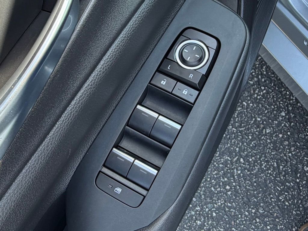 Used 2024 Toyota Prius Prime image 14