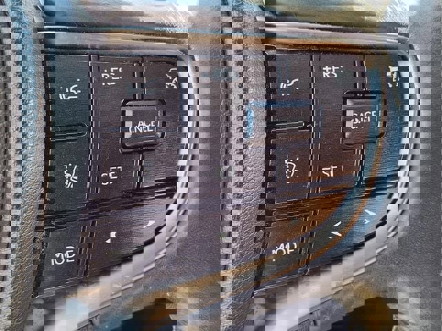 Used 2021 Lexus ES 250 250 w/ Premium Package image 21