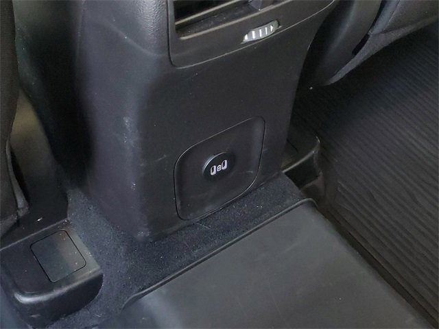 Certified 2023 Ford Escape Active image 27