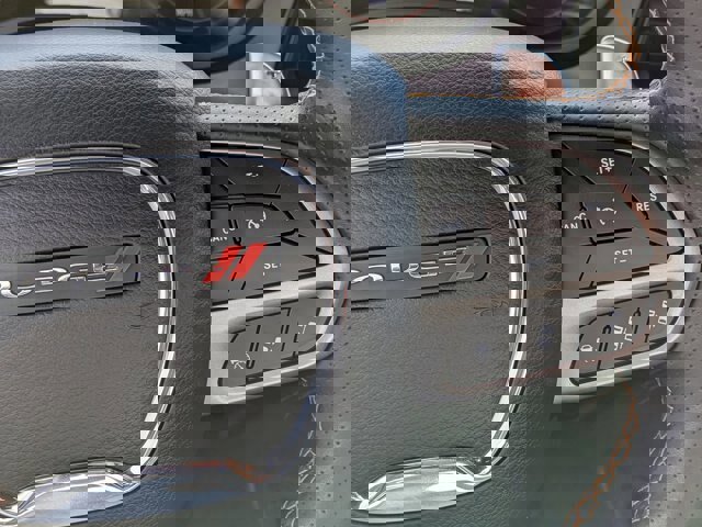 Used 2023 Dodge Challenger GT w/ Plus Package image 19