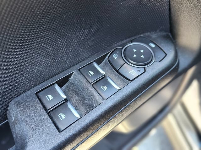 Certified 2021 Ford Bronco Sport Big Bend AWD/4WD image 17