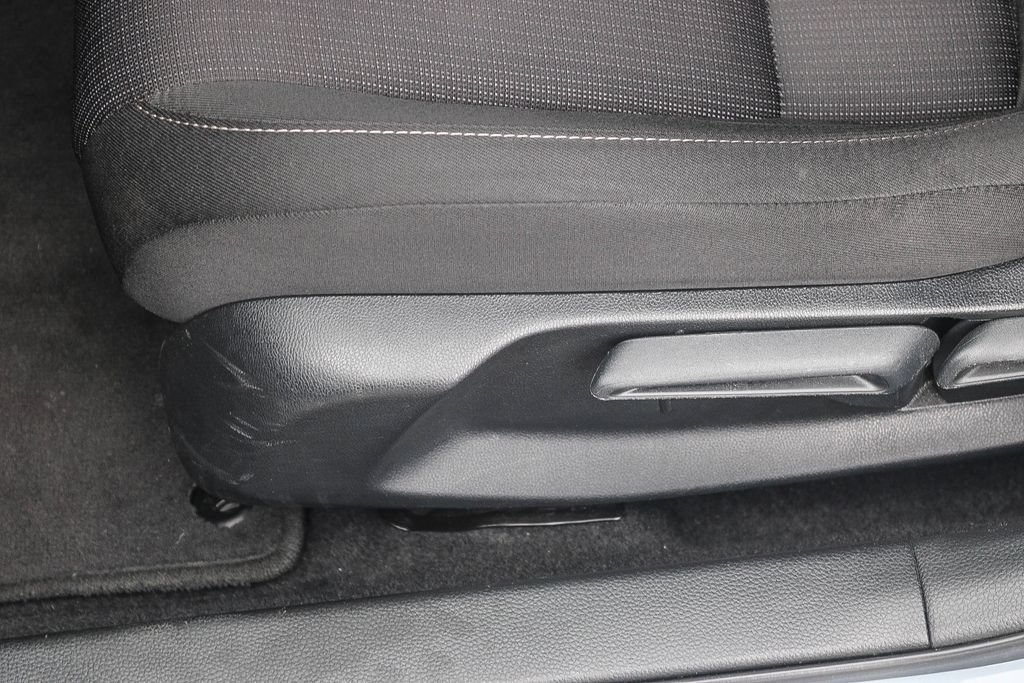 Used 2024 Honda Civic EX image 28