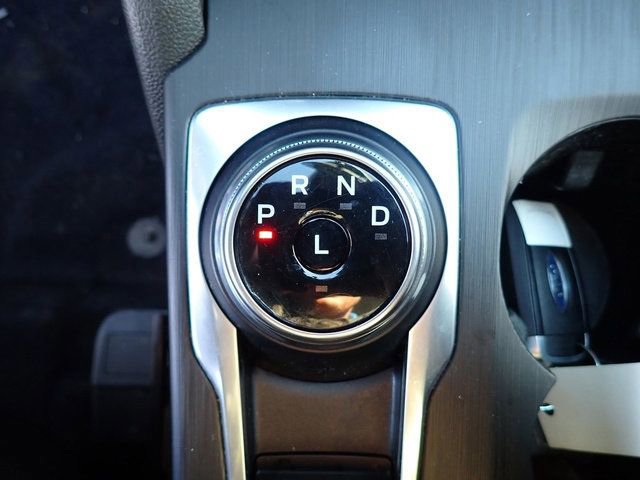 Certified 2023 Ford Escape Active w/ Tech Pack #2 image 25