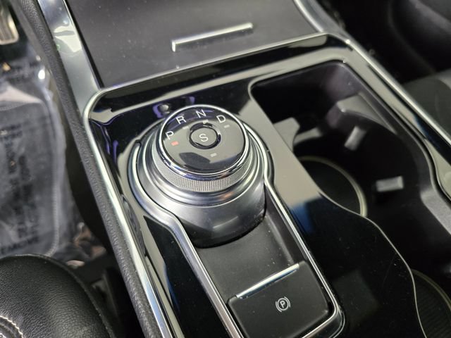 Certified 2019 Ford Edge ST w/ Equipment Group 401A AWD/4WD image 37