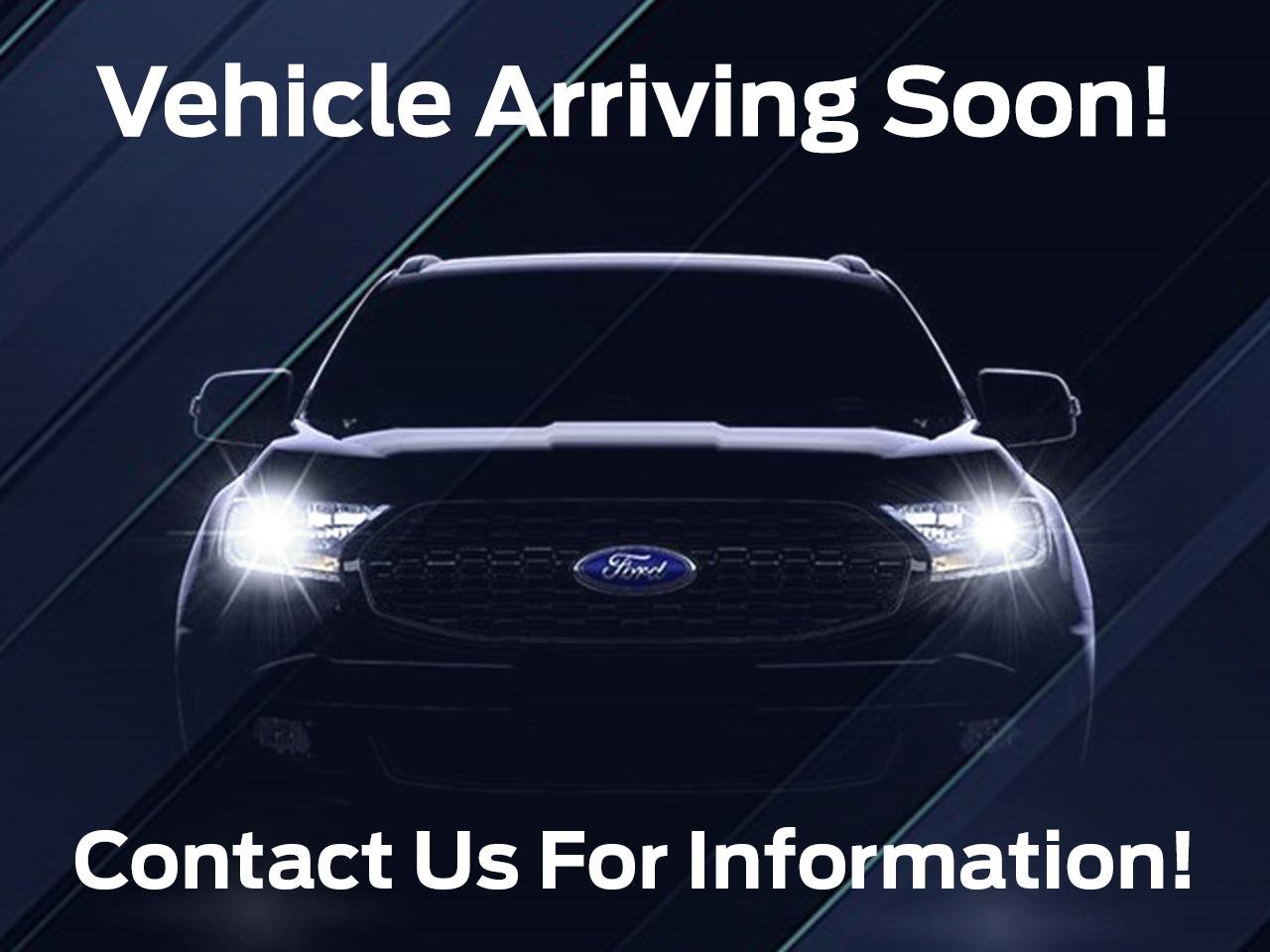 Used 2022 Chevrolet Trax LT w/ Driver Confidence Package AWD/4WD video 1