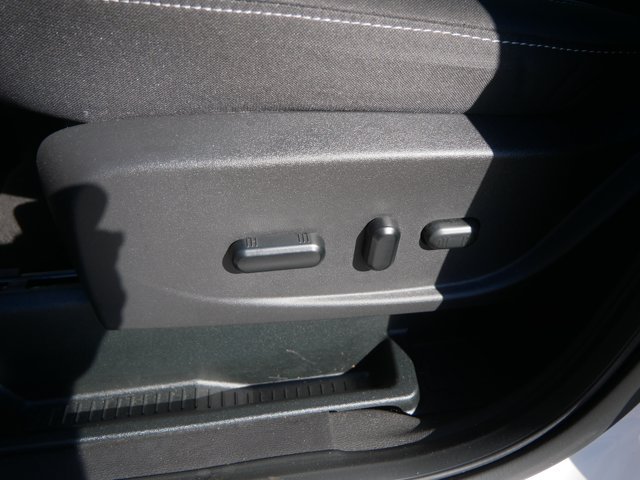 Certified 2019 Ford Escape SE AWD/4WD image 16