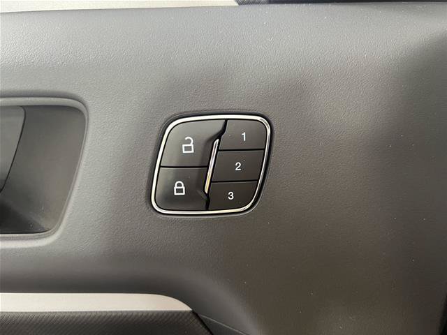 Certified 2023 Ford Bronco Sport Outer Banks AWD/4WD image 16