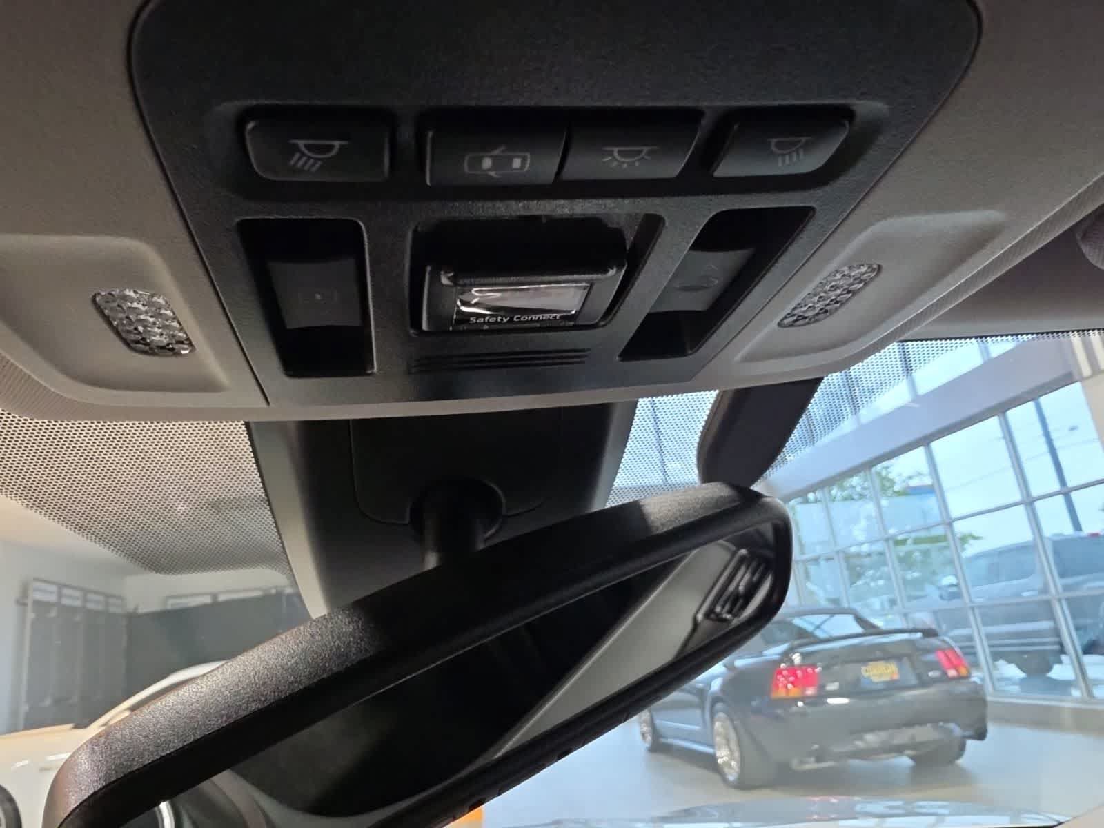 Used 2019 Toyota Camry FWD image 27