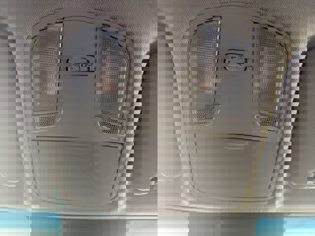 Used 2023 Hyundai Kona SEL w/ Cargo Package image 15