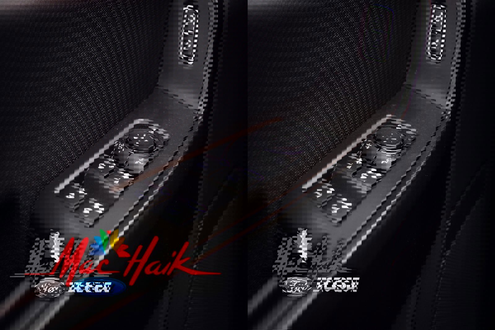 Certified 2024 Ford F150 XLT w/ Equipment Group 303A High image 62