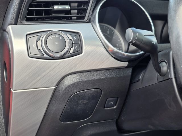 Certified 2018 Ford Mustang GT Premium image 18