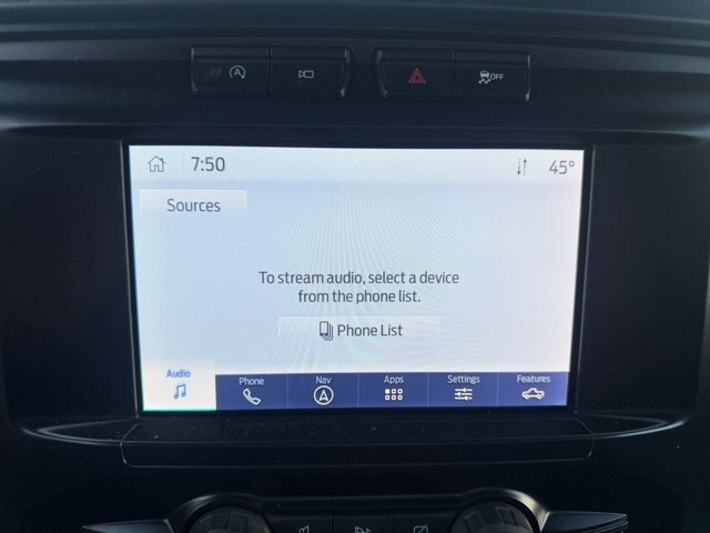 Certified 2023 Ford F150 XL w/ STX Appearance Package AWD/4WD image 14